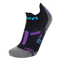 uyn-2in-socks