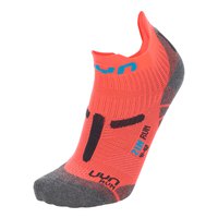 uyn-2in-Κάλτσες