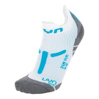 uyn-2in-socks
