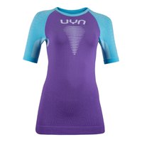 uyn-kortarmad-t-shirt-marathon