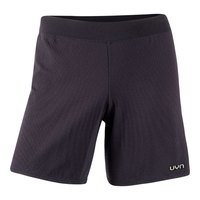 uyn-marathon-shorts