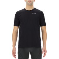 uyn-airstream-t-shirt-met-korte-mouwen