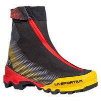 la-sportiva-aequilibrium-top-goretex-Альпинистские-сапоги