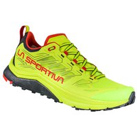 la-sportiva-jakhals-trail-running-schoenen