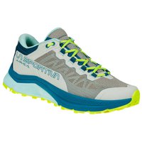 la-sportiva-scarpe-trail-running-karacal