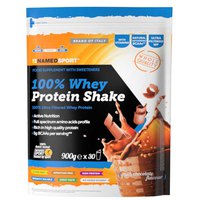 named-sport-100-whey-protein-900g-milk-chocolate