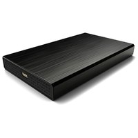 coolbox-harddisk-kabinett-sca2523c-2.5usb-3.0-type-c