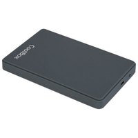 coolbox-ekstern-harddiskkabinet-scg-2543-2.5-usb-3.0
