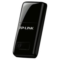 tp-link-adaptateur-usb-tl-wn823n