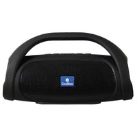 coolbox-cool-stone-05-bluetooth-speaker
