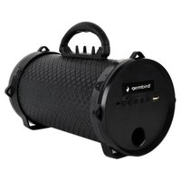 Gembird SPK-BT-12 Bluetooth Speaker