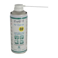ewent-ew5600-520ml