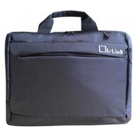 l-link-ll-9989-15.6-waterproof-laptop-bag