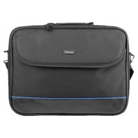 natec-impala-15.6-laptop-bag