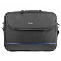 natec-impala-14.1-laptop-rucksack