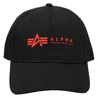 alpha-industries-berretto