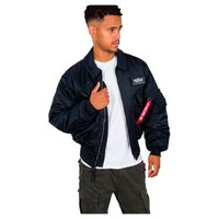 alpha-industries-cwu45-jacket