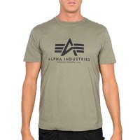 alpha-industries-basic-short-sleeve-t-shirt