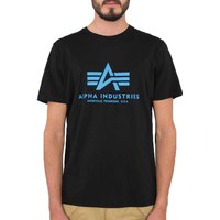 alpha-industries-kortarmad-t-shirt-basic