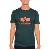 alpha-industries-kortarmad-t-shirt-basic