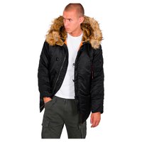 alpha-industries-cappotto-n-3b-vf59