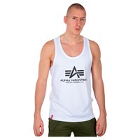 alpha-industries-basic-bb-sleeveless-t-shirt