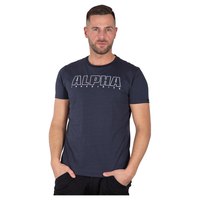 alpha-industries-embroidery-heavy-short-sleeve-t-shirt