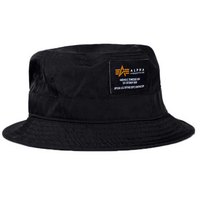 alpha-industries-crew-bucket-hat