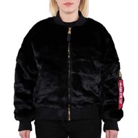 alpha-industries-ma-1-os-fur-jacket