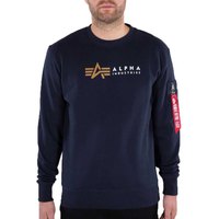 alpha-industries-label-sweatshirt