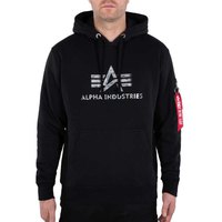 alpha-industries-3d-camo-logo-pullover