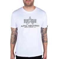 alpha-industries-basic-embroidery-short-sleeve-t-shirt