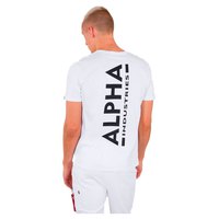 alpha-industries-backprint-short-sleeve-t-shirt