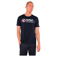 alpha-industries-nasa-retro-short-sleeve-t-shirt