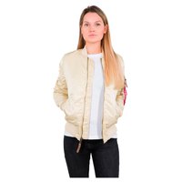 alpha-industries-ma-1-vf-59-jacket