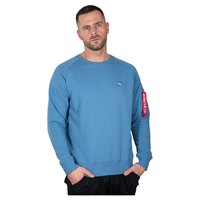 alpha-industries-x-fit-sweatshirt
