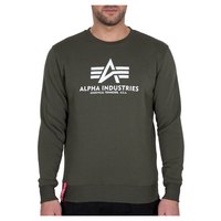 alpha-industries-basic-sweatshirt