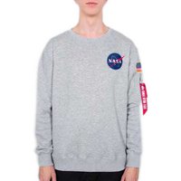 alpha-industries-space-shuttle-sweatshirt