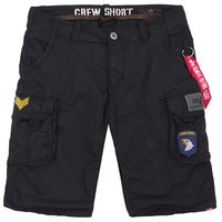 alpha-industries-shorts-byxor-crew-patch