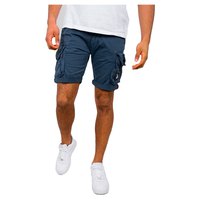 alpha-industries-shorts-byxor-crew-patch
