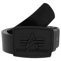 alpha-industries-ceinture-all-black