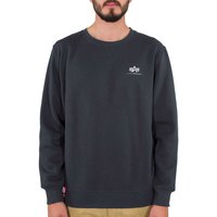 alpha-industries-basic-small-logo-sweatshirt