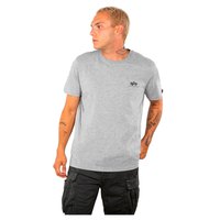 alpha-industries-basic-small-logo-short-sleeve-t-shirt