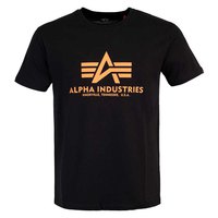 alpha-industries-basic-small-logo-foil-print-short-sleeve-t-shirt