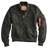 alpha-industries-ma-1-tt-jacket