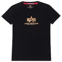 alpha-industries-camiseta-de-manga-corta-basic-foil-print