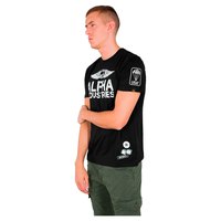 alpha-industries-rebel-short-sleeve-t-shirt
