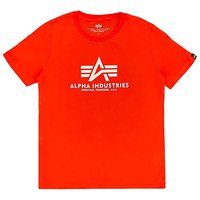 alpha-industries-t-shirt-a-manches-courtes-basic