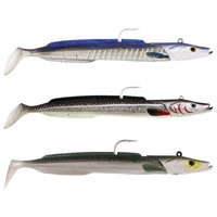westin-sandy-andy-jig-soft-lure-220-mm-122g