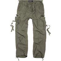 brandit-m65-vintage-długie-spodnie